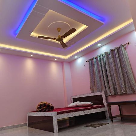Shubh Lagan Resort Khagaria Esterno foto